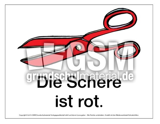 Bild-Wort-Karten-Farben-In-der-Schule 24.pdf